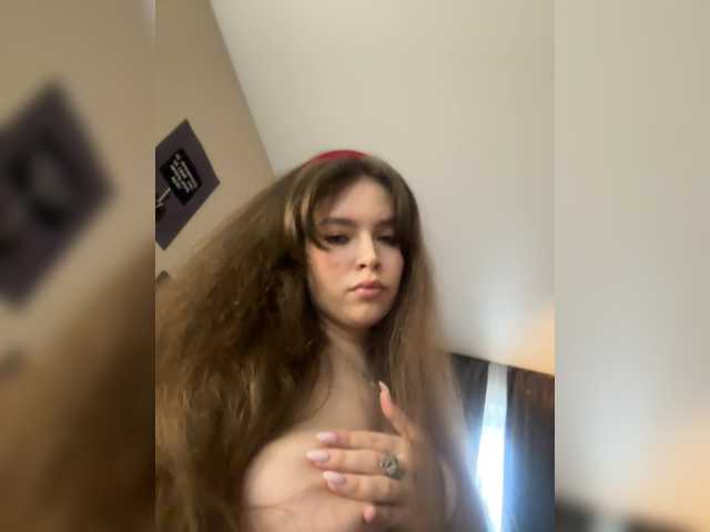 Live трансляция YourLadyyy - slutnetki.online