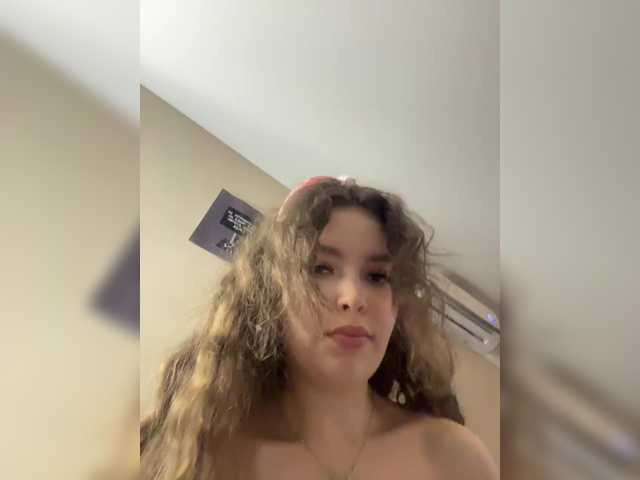 YourLadyyy