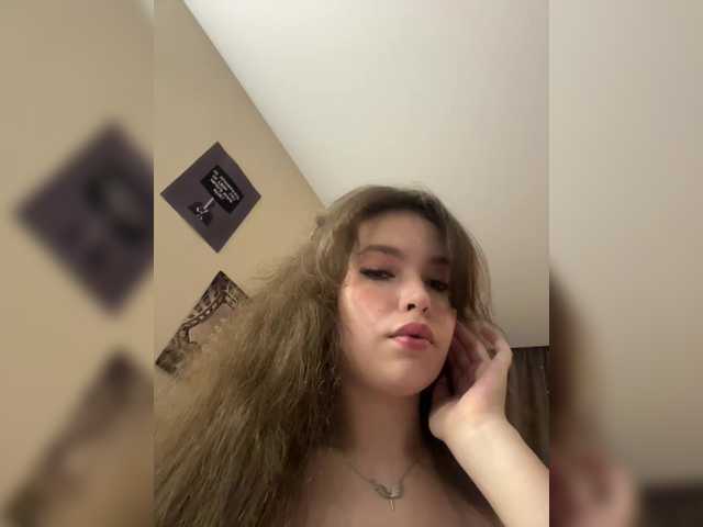YourLadyyy