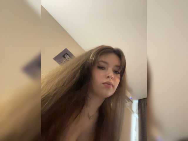 YourLadyyy