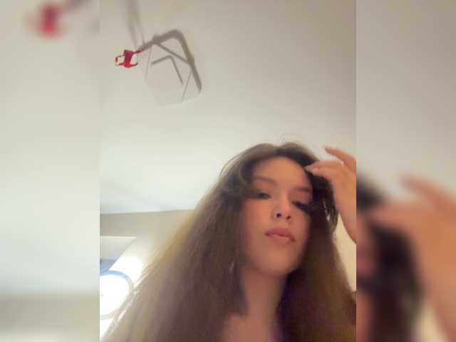 LadyEmily live cam on BongaCams