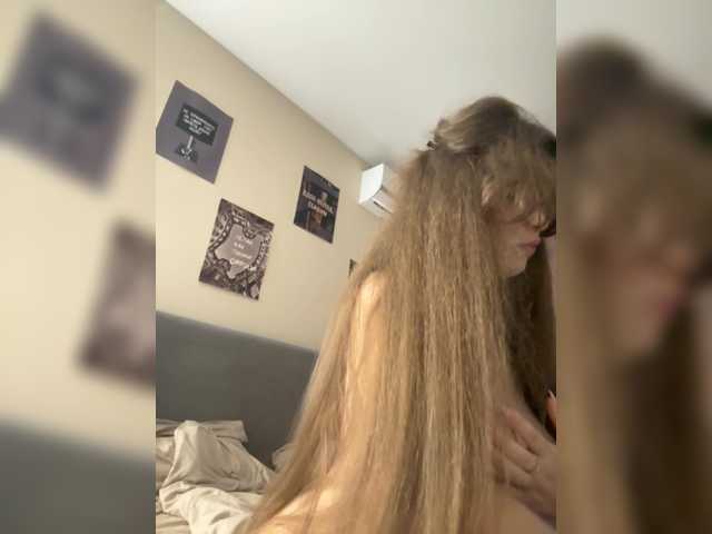 YourLadyyy