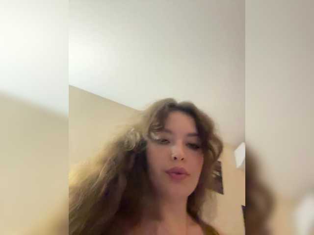 LadyEmily live cam on BongaCams