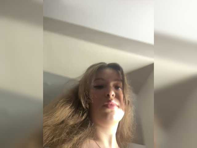 MyrLadyyy