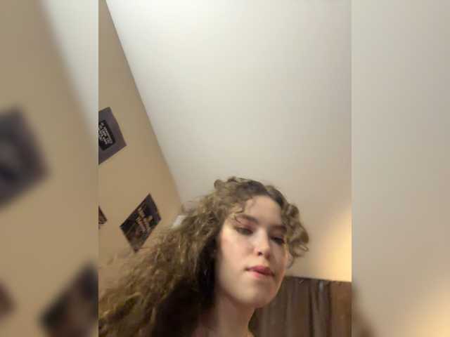 YourLadyyy