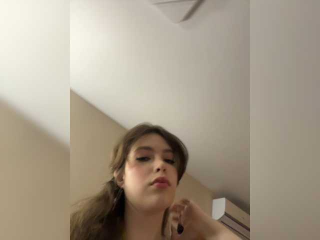LadyEmily live cam on BongaCams