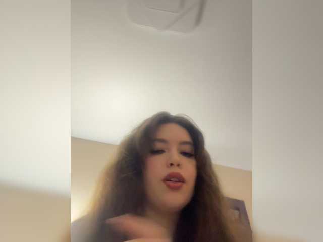 YourLadyyy