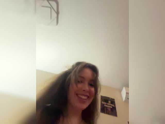 LadyEmily live cam on BongaCams