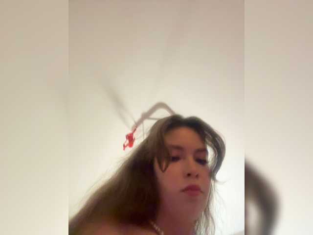 LadyEmily live cam on BongaCams