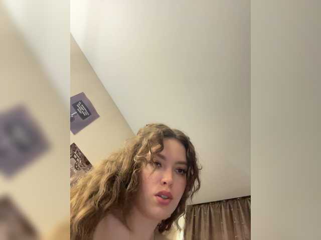 LadyEmily live cam on BongaCams