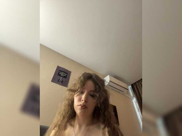 Live трансляция YourLadyyy - slutnetki.online