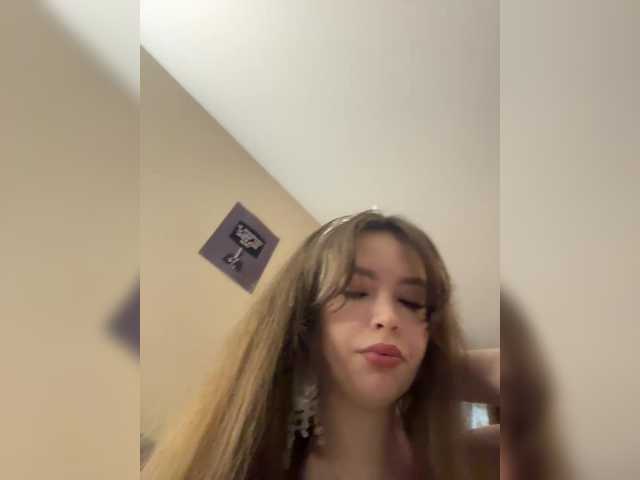 YourLadyyy