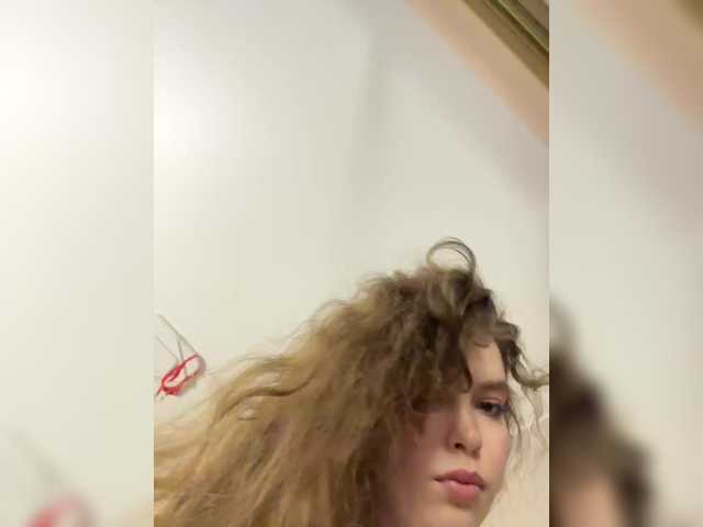 YourLadyyy