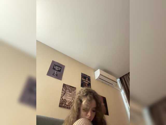 YourLadyyy