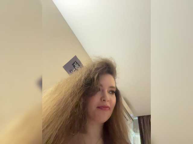 YourLadyyy