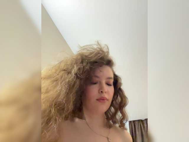 YourLadyyy