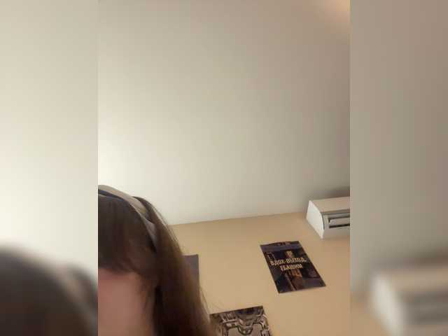 LadyEmily live cam on BongaCams