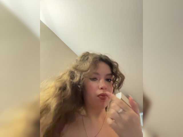 YourLadyyy