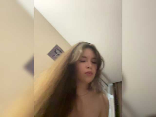 YourLadyyy