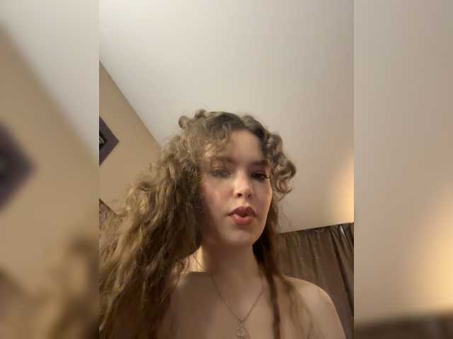 YourLadyyy