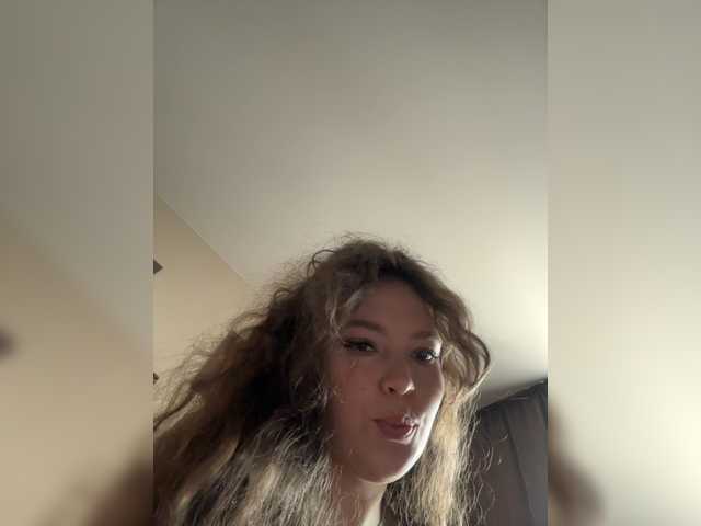 MyrLadyyy