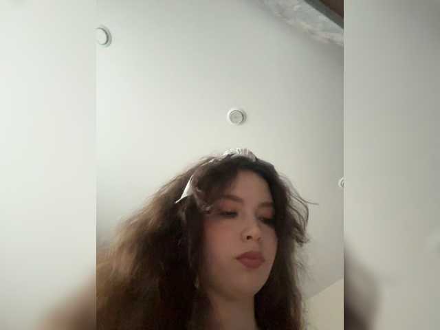LadyEmily live cam on BongaCams
