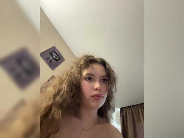 YourLadyyy