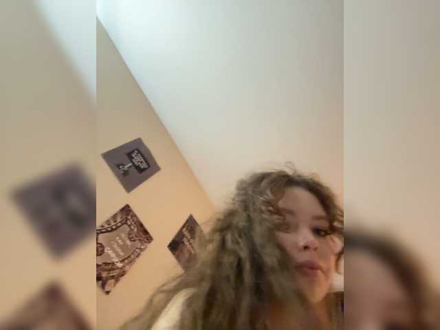 MyrLadyyy