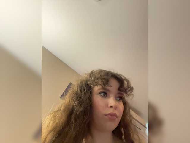 YourLadyyy