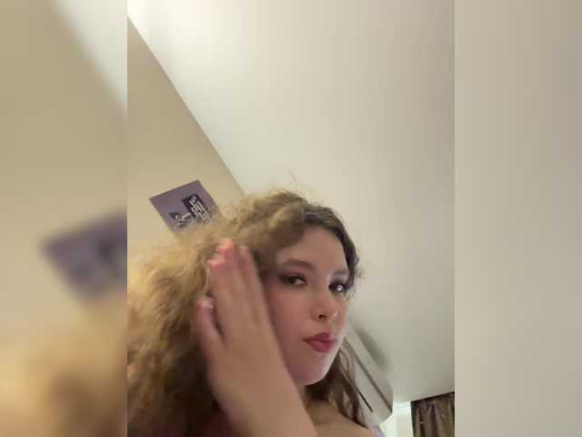YourLadyyy