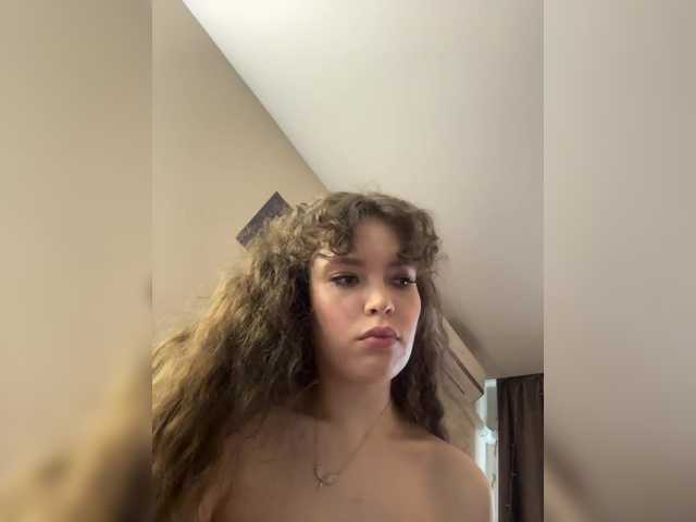 YourLadyyy