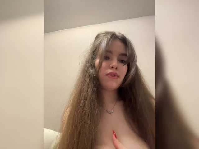 видео LadyEmily