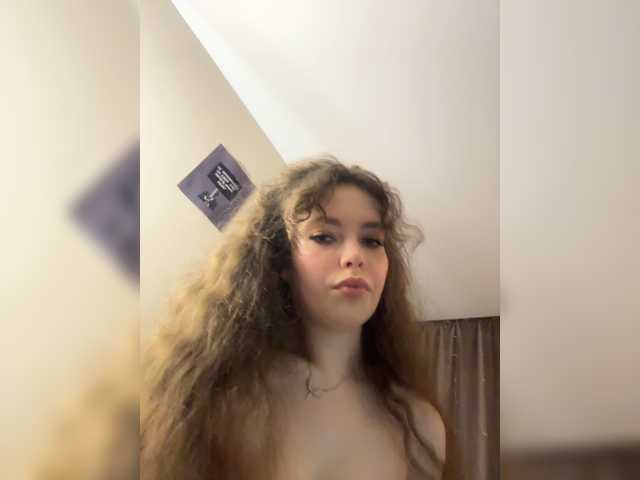 YourLadyyy