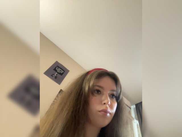 LadyEmily live cam on BongaCams