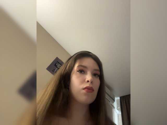 LadyEmily live cam on BongaCams