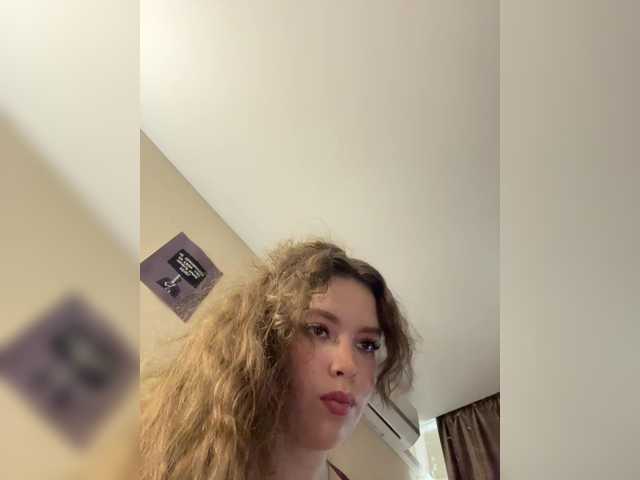YourLadyyy