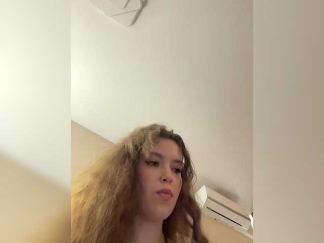 YourLadyyy