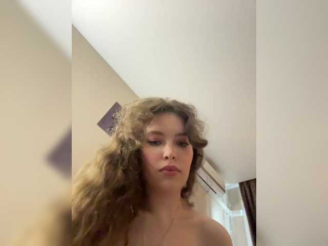 YourLadyyy