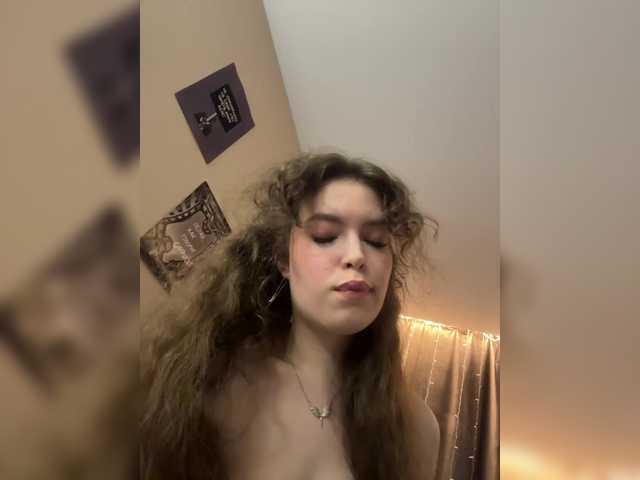 YourLadyyy