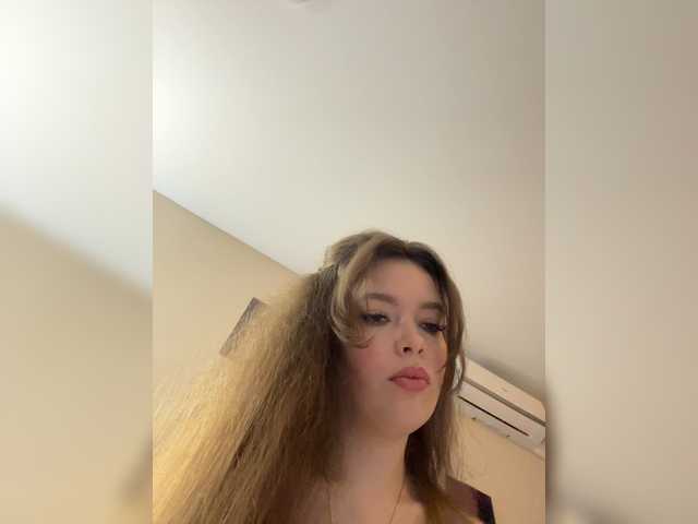 MyrLadyyy