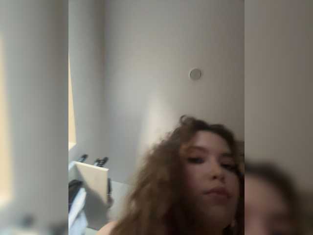 YourLadyyy