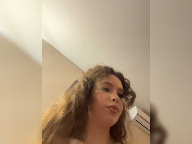 LadyEmily live cam on BongaCams