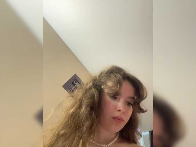 YourLadyyy