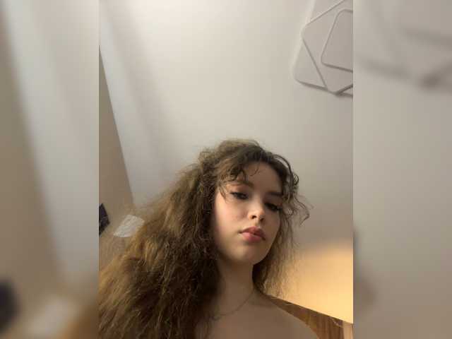 ladyemily online