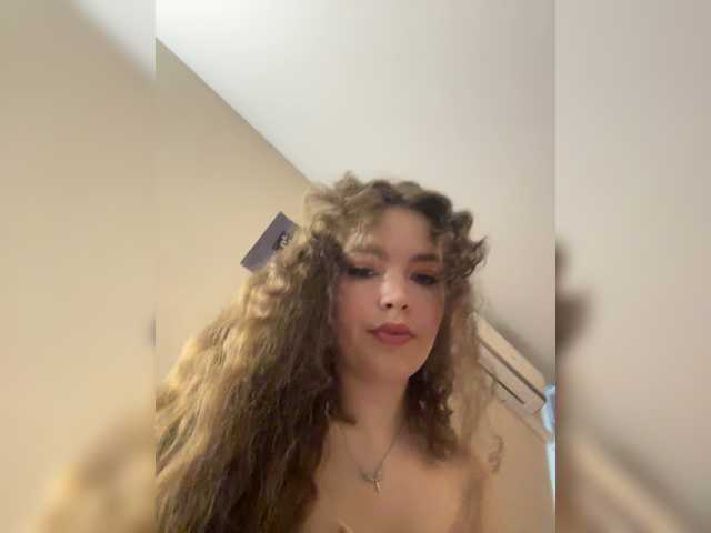 YourLadyyy