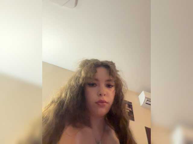 LadyEmily live cam on BongaCams