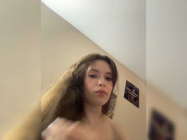 LadyEmily live cam on BongaCams