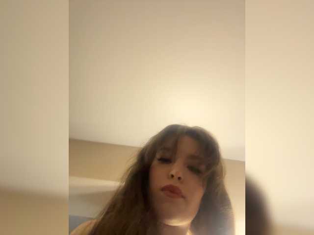YourLadyyy