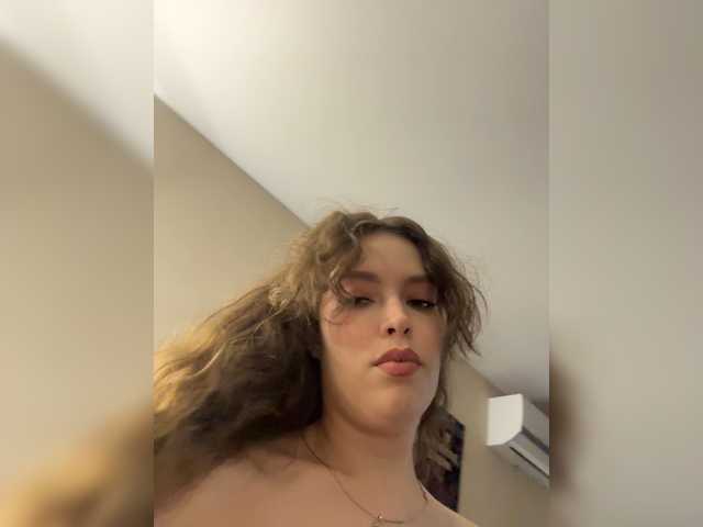 YourLadyyy