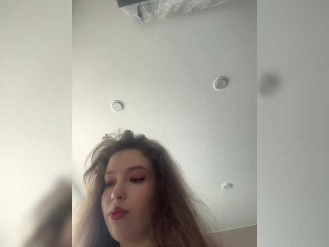 LadyEmily live cam on BongaCams